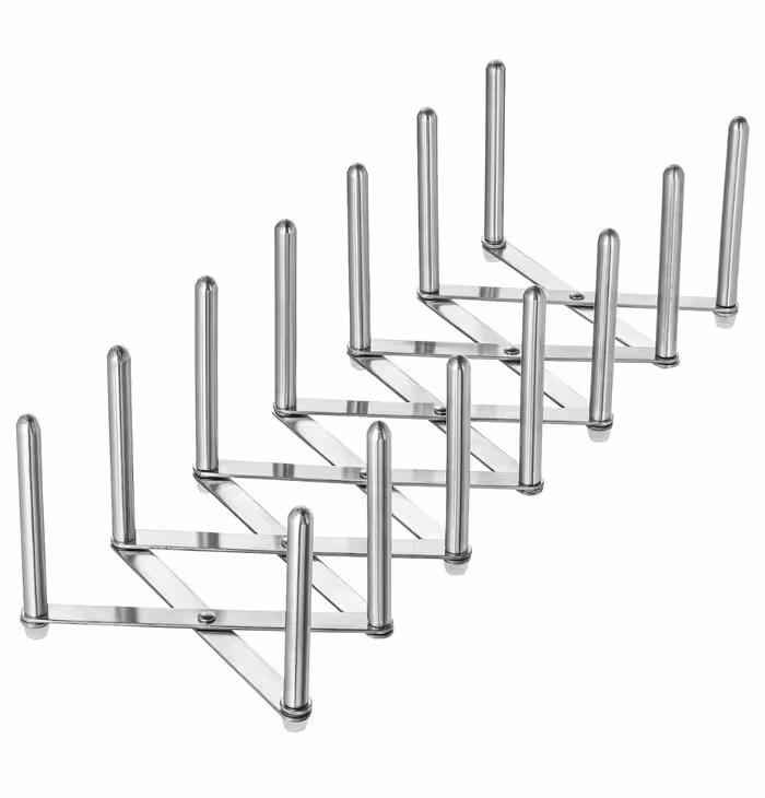 نگهدارنده درب قابلمه، برند ایکیا IKEA، مدل VARIERA