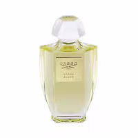 عطر کرید سدره بلنک زنانه و مردانه ادوپرفیوم 100 میل