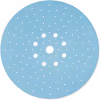 دیسک سنباده زنی 205657 فستول