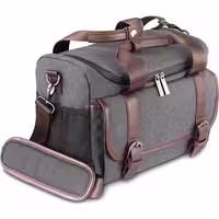 کیف دوربین اسمال ریگ SmallRig DSLR Shoulder Bag 2208