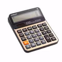 ماشین حساب جویناس مدل JS 5009