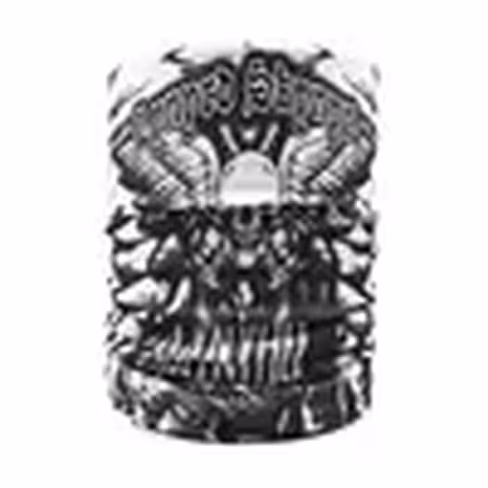 اسکارف و دستمال سر و گردن مدل NJD-7280