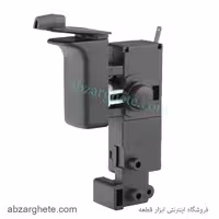 کلید دریل 11253 طرح بوش برند رونیکس