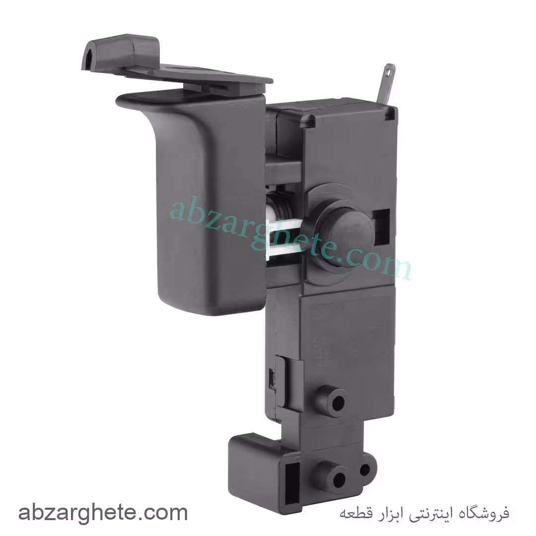 کلید دریل 11253 طرح بوش برند رونیکس