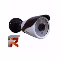 دوربین مداربسته راگا 6883