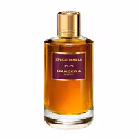 عطر ادکلن مانسرا اکسپلیسیت وانیل | Mancera Explicit Vanilla