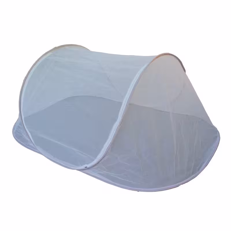 تولید پشه بند قایقی کف برزنت صد درصد ضدآب