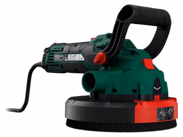 سنباده زن پارکساید pwbs 180 b3