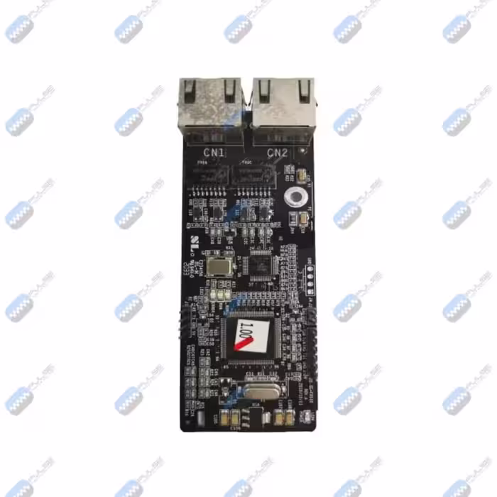 EC-TX515