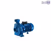 پمپ آب ارس مدل CS200/2 | خرید در فروشگاه تاسیسات کلاب