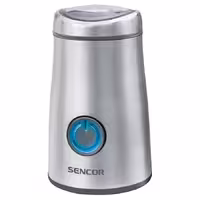 آسیاب سنکور مدل SCG 3050