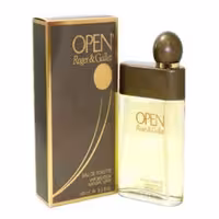 عطر مردانه هانوکس وارداتی از برند اوپن روژه اند گاله (Roger & Gallet Open)
