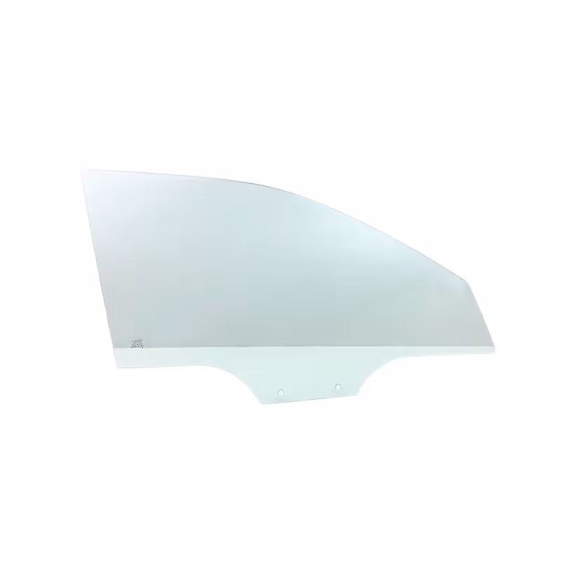 شیشه درب جلو راست سراتو سایپا TD