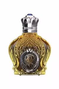 عطر ادکلن شیخ کلاسیک شماره 77 | Shaik Opulent Classic No 77