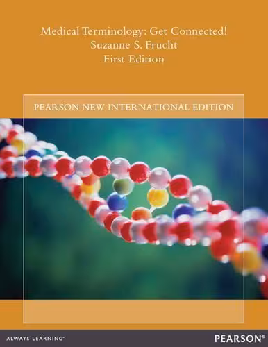 󾕇 دانلود کتاب Pearson New International Edition - Get Connected!, 2013 - دانلود کتاب های دانشگاهی