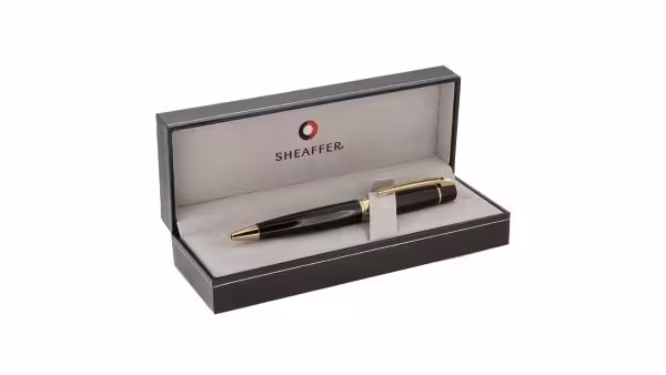 خودکار شیفر مدل 300 - SHEAFFER 300