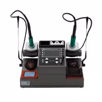 هویه حرفه ای سوگون SUGON AIFEN A902