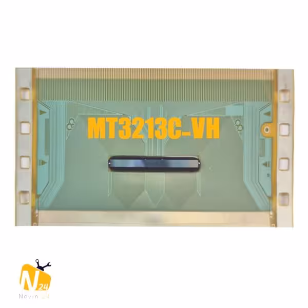 فلت COF-MT3213C-VH