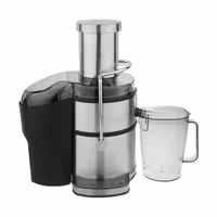 آبمیوه‌گیری برلین مدل BG-2003