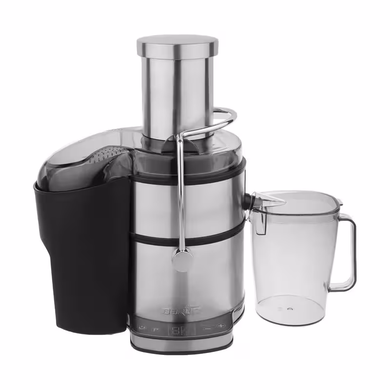 آبمیوه‌گیری برلین مدل BG-2003