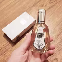ادکلن بلانک الرحاب 50ml