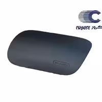 مجموعه ایربگ سرنشین ساینا S232 کروز پلاس کد CR30110708