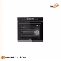 فر برقی توکار آلتون V314