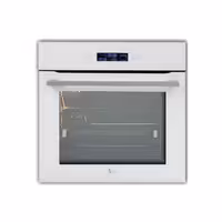 فر توکار برقی اخوان مدل F40-pro