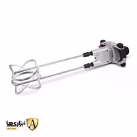 میکسر برقی کرون 1600 وات مدل CT10153