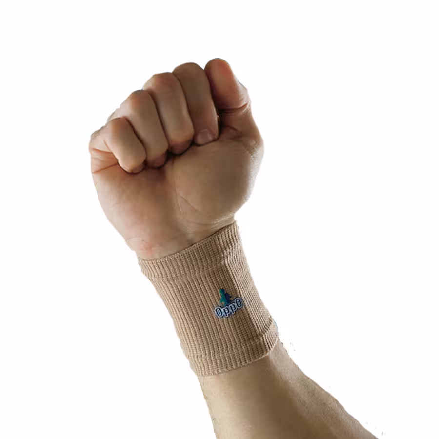 مچ بند کشی اپو کد 2281