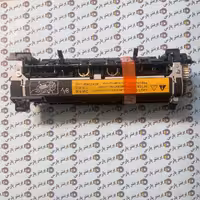فیوزینگ کامل اچ پی hp 601/602/603