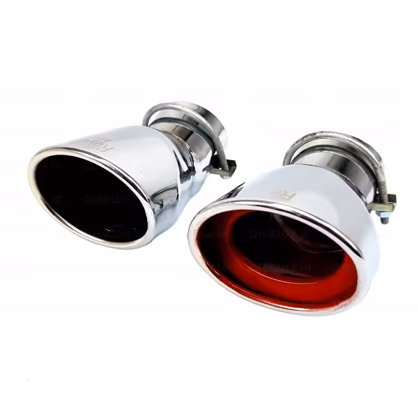 سراگزوز طرح اپتیمایی سرکج