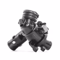 ترموستات glk 350