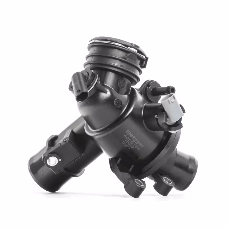 ترموستات glk 350