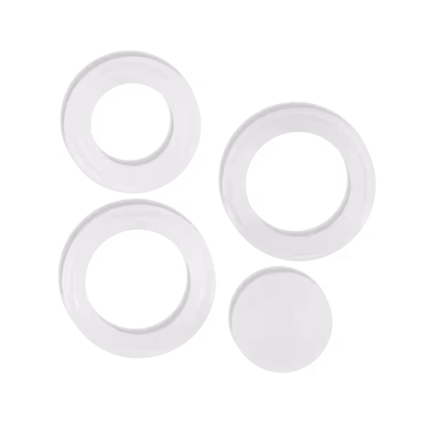 واشر درب فلاسک سیگ Sigg Gemstone Gasket Set