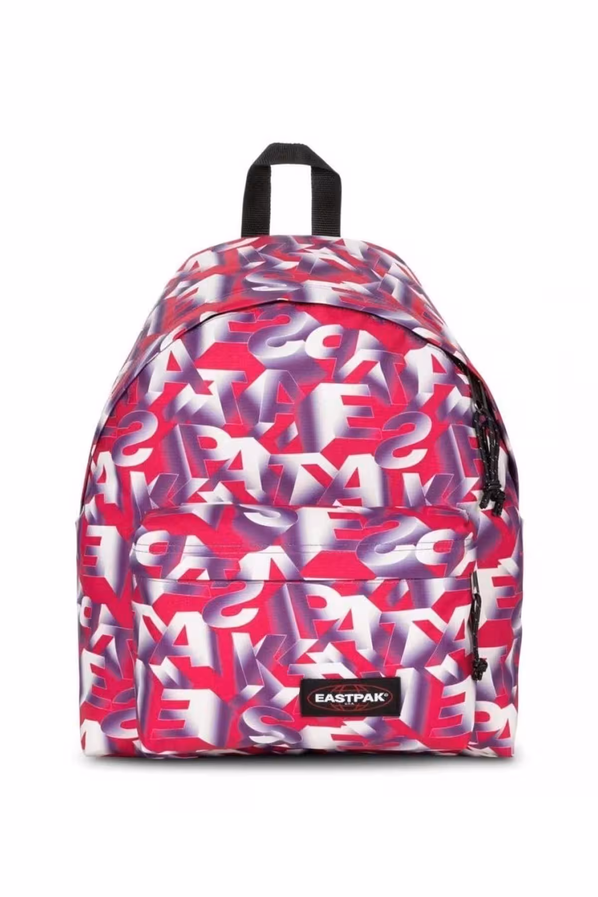 کوله پشتی UNISEX EASTPAK PAK'R BACKPACK Eastpak