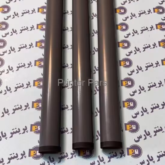 فیلم فیوزینگ گنگره ای canon 6030