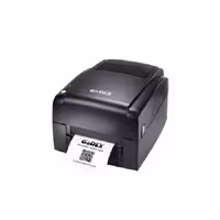 پرینتر لیبل زن گودکس GoDEX EZ-120