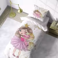 سرویس خواب کد 182 یک نفره 4 تکه