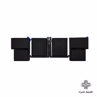 باتری مک بوک پرو 16 اینچ 2023 مدل A2991 m3 max – مدل باتری A2527