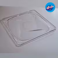 شیرینی خوری بدون پایه کوادرون