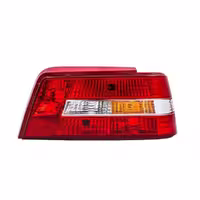چراغ خطر پژو 405 slx بدون دسته سیم راست مدرن