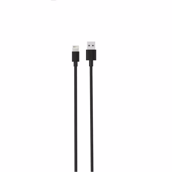 کابل تبدیل USB به USB-C سلبریت مدل CB-31 طول 1 متر