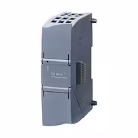 ماژول ارتباط پروفی باس زیمنس مدل 6GK7242-5DX30-0XE0