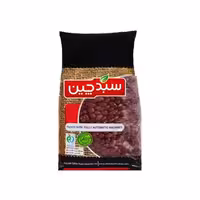 لوبیا قرمز سبد چین 900 گرمی