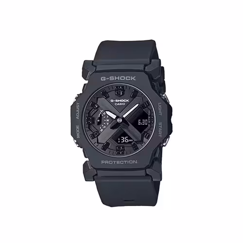 ساعت مچی کاسیو جی شاک CASIO G-SHOCK GA-2300-1ADR