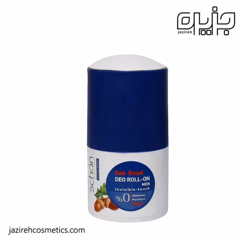 مام رول زنانه شون مدل oak road