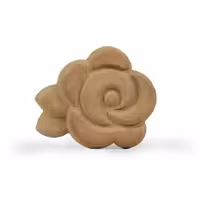 مهر تربت شکوفه | amazonchi