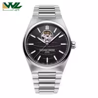 ساعت فردریک کنستانت FC-310B4NH6B