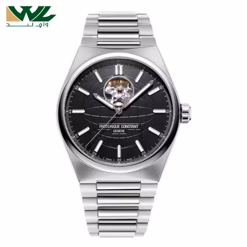 ساعت فردریک کنستانت FC-310B4NH6B